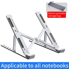 Supporto Laptop Notebook