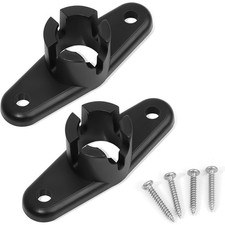 Confezione 2 Base Fine Sfera