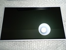 LCD LED 15,6" Asus P553M