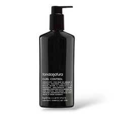 Fondonatura Curl Control 150