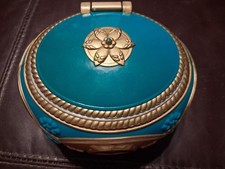 Music Box Galoob Anastasia