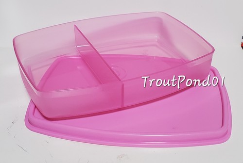 Tupperware confezione - tupperware,