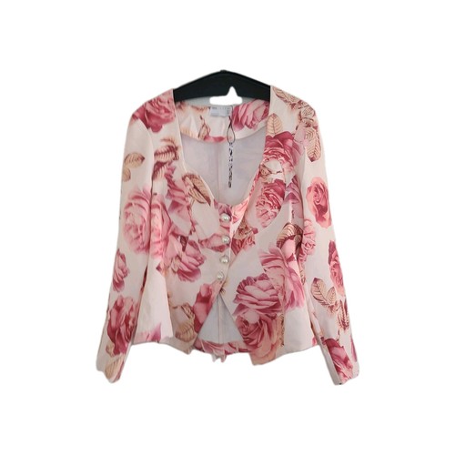 Giacca blazer asos - blazer,