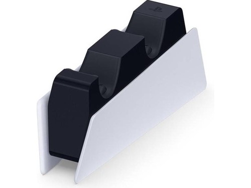 Sony ps5 base ricarica - ps5, di