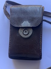 Custodia Per Macchina