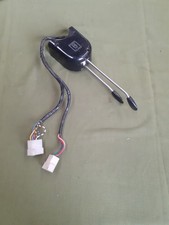 FIAT 616 N1 625 662 DEVIOLUCI