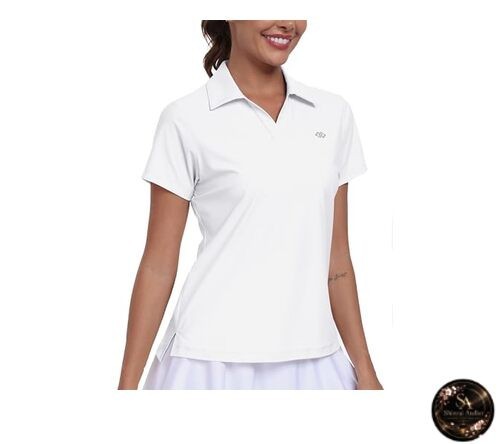 Yiruiya camicia da - [yiruiya],
