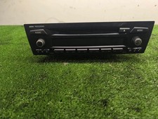 BMW 3 E90 Lettore Musicale con