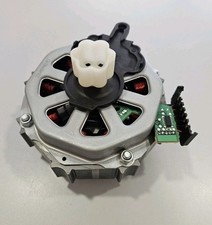 MOTORE BIMBY TM31 ORIGINALE