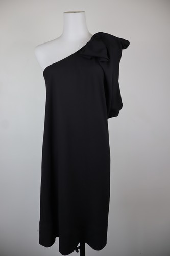 Liu jeans vestito abito - jo,
