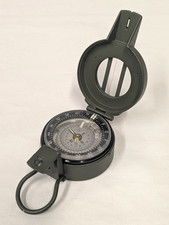 British Army - Military - MOD