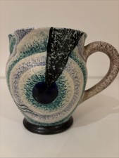 Versatoio futurista Giuseppe