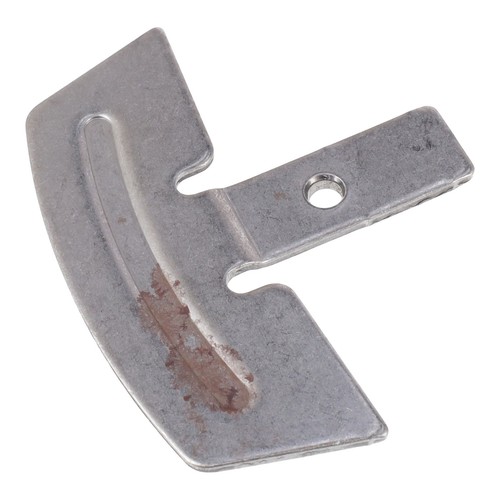 Bosch protezione tagliasiepi - bosch,