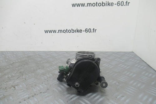 Corps injection yamaha yzf - yamaha,
