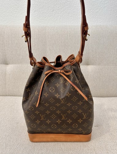 Borsa tracolla louis - borsa, vuitton