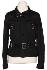 Peuterey giacca donna - ,
