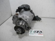 Pompa Iniezione Ford Mondeo II