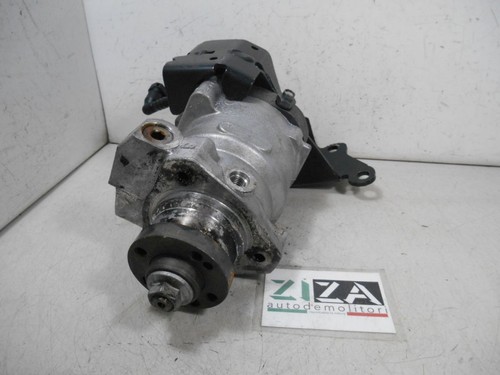 Pompa iniezione ford mondeo - iniezione,