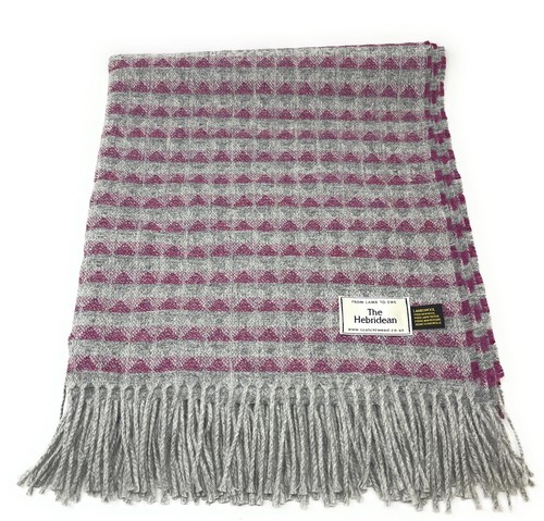Coperta tappeto - coperta/coperta/tappeto, 100%