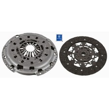 Frizione Sachs 3000952080