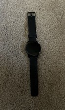 Garmin Venu 2 Plus Smartwatch GPS Unisex - Nero (G010-02430-01) 45 mm