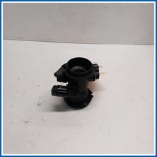 Corpo Farfallato K7J710 Dacia