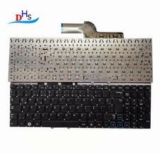 PER SAMSUNG 300E5A TR Tastiera