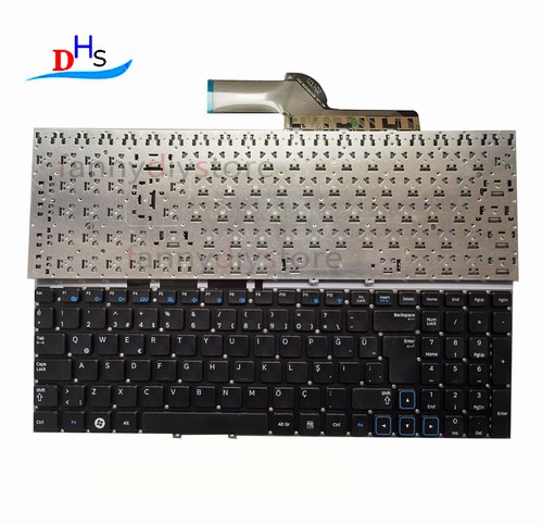 Per samsung 300e5a - samsung, tastiera