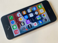 Smartphone Apple iPhone SE