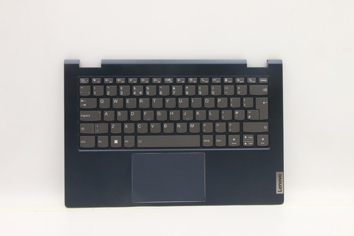 Originale 5cb1j10047 lenovo - originale,