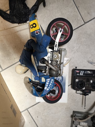 Vintage dwa 4 motorcycle - vintage,