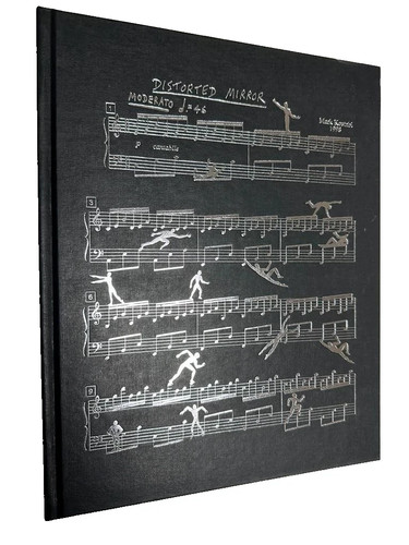 Arte contemporanea compositore - arte,