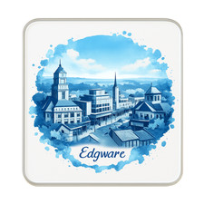 Edgware, Inghilterra Regno
