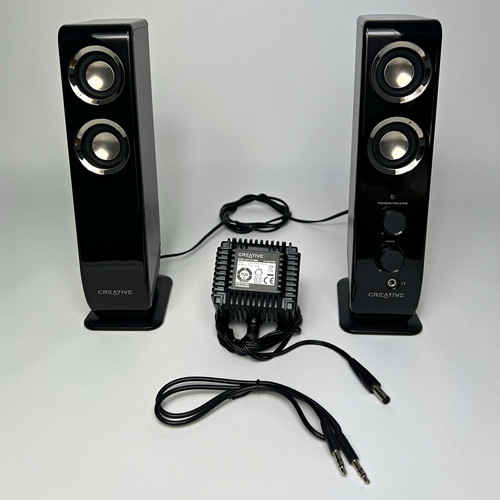 Creative trigue 2300 0 - creative,