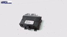 Centralina Iniezione 0261203184/185 8A0907311H VW Golf Cabrio 1.8