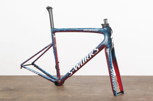 2024 56cm specialized - 2024,