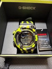 Orologio Casio G-SHOCK