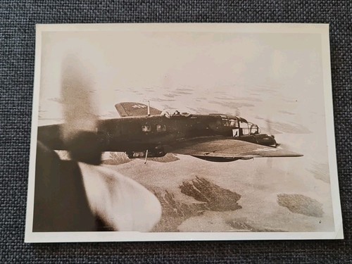 Foto epoca guerra mondiale - foto,