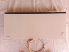 pannello radiante norvegese a