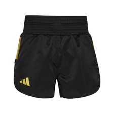 Pantaloncini Adidas Muay Thai
