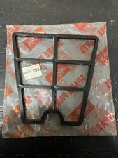 AP8230112 Rete filtro aria