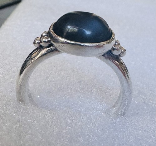 Anello pandora stirling - pandora,
