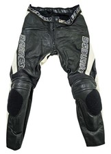 Pantaloni HOT UNISEX DAINESE
