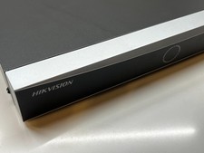Hikvision DS-7604NXI-K1 4