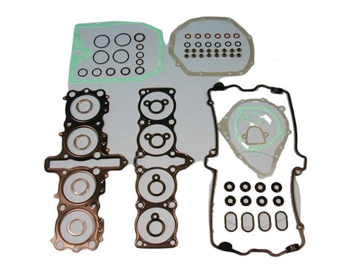Kit guarnizioni completo