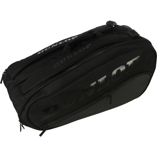 Dunlop sports borsa - borsa, da
