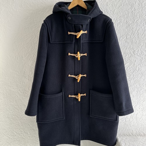 Montgomery cappotto piumino