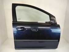 PORTIERA ANTERIORE DESTRA PER