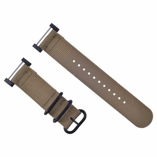 Adattatore cinghia ricambio - adattatore,