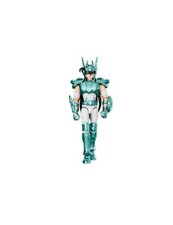 SAINT SEIYA - CHAMPION CLASS